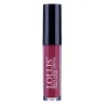 Matte Liquid Lipstick 6ml LP-200-13-Lollis