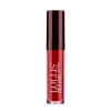 Matte liquid lipstick lp-200-19 6ml -lollis