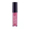 Matte liquid lipstick lp-200-18 6ml -lollis
