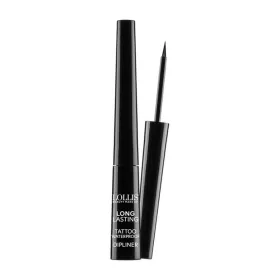 Eyeliner Beauty Make up Long Lasting Tattoo Waterproof - Lollis