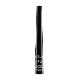 Eyeliner Beauty Make up Long Lasting Tattoo Waterproof - Lollis