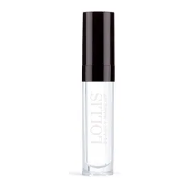 Matte liquid lipstick lp-200-24 6ml -lollis