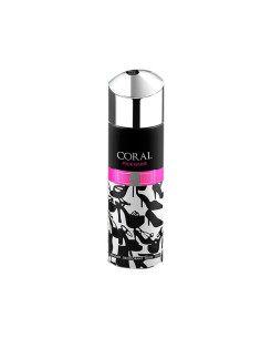 Déodorant Coral Femme 150ml - Privé
