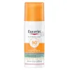 Sun protection oil control spf50+ gel créme 50ml - Eucerin
