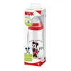 Disney Mickey Sports Cup 450ml Blanc- Nuk