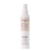 Spray Fixateur De Maquillage Tous types de peaux-BYPHASSE-150ML
