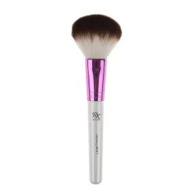 Pinceau Large Powder RMUB02-Ruby Kisses