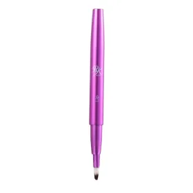 Pinceau Lip Brush RMUB17-Ruby Kisses