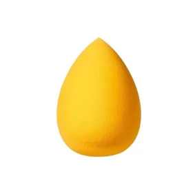 Professional make up teardrop éponge - kiss new york