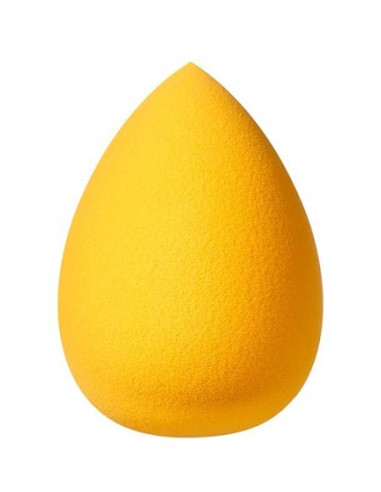 KISS Teardrop Sponge MUS03E – Éponge pour le maquillage du teint