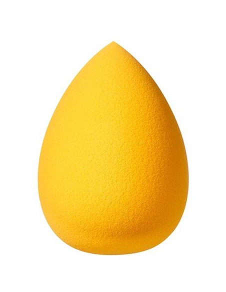 KISS Teardrop Sponge MUS03E – Éponge pour le maquillage du teint