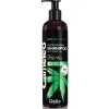 Shampooing Cameleo avec Huile de Chanvre 250 ml - DELIA CAMELEO