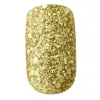 Faux ongles impress press-on manicure memories rouge kimm08c - kiss new york