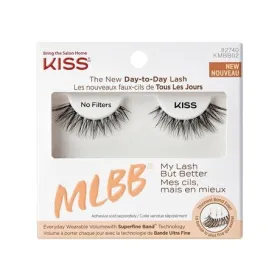 Faux Cils - Kiss New York