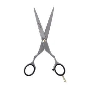 Ciseaux professionnel classic 799.65 -cizlo
