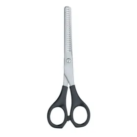 Ciseaux professionnel a effiler 745.60 -cizlo