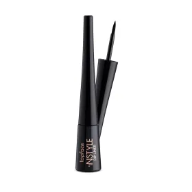Instyle shiny dipliner pt404-shn - topface