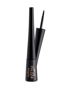Instyle Shiny Dipliner Pt404 - Topface