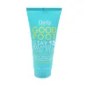Baume good foot feet stay relaxed foot balm-delia