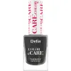 Vernis à ongles Color Care N°914 Beautiful 11ml - Delia Cosmetics