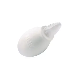 Aspirateur nasal-nuk