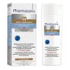 Shampoing H stimuclaris Double Action Anti chute & Anti pelliculaire 250 ml -Pharmaceris