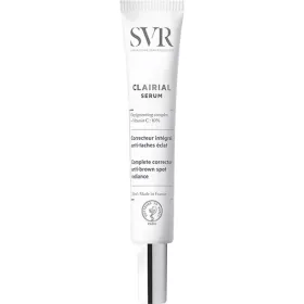 SVR Clairial sérum correcteur anti-tâches 30ml