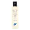 Phytokeratine shampooing réparateur cheveux abimés & cassants 250ml -phyto