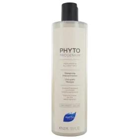 Phytoprogenium shampooing douceur extrême tous cheveux 400ml -phyto