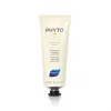 Phyto 7 crème de jour hydratante aux 7 plantes cheveux secs 50ml- phyto