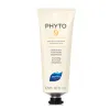 Phyto 9 crème de jour nourrissante aux 9 plantes cheveux ultra-secs 50ml-phyto