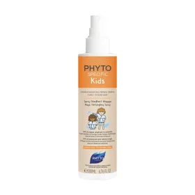 Phytospecific spray démêlant magique cheveux frisés & bouclés 200ml -phyto