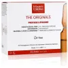 Hydratantes & Antioxydantes Peaux Grasses Proteos Liposome -MARTIDERM-10 AMPOULES