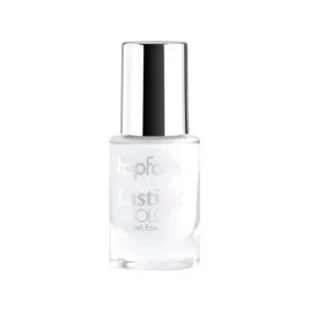Lasting color nail enamel pt104 -002 -topface