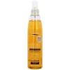 Byphasse Kératine liquide sublim protect cheveux secs 250ml