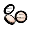Baked Choice Rich Touch Highlighter PT702- 101-TopFace