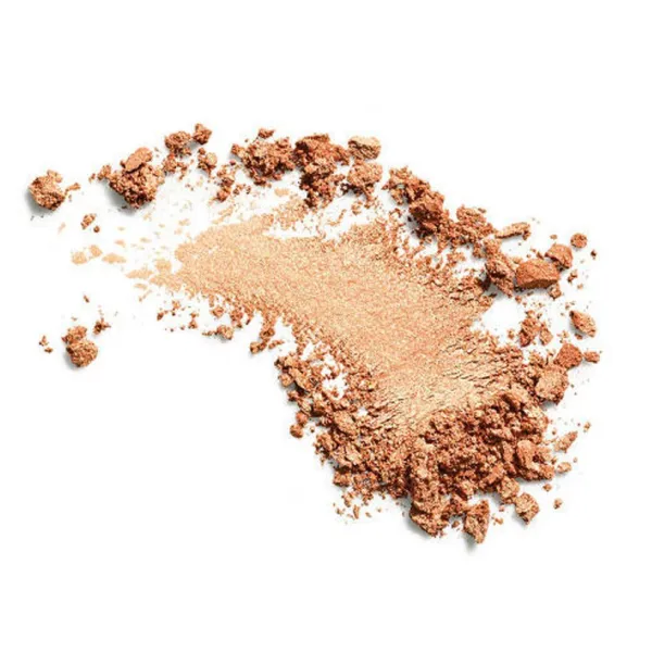 Baked choice rich touch highlighter pt702- 104-topface