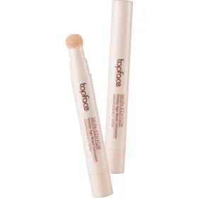 Skin Editor Concealer Topface PT466 - Topface