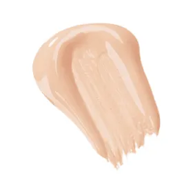 Skin Editor Concealer Topface PT466 - Topface