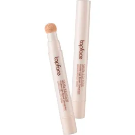 Skin Editor Concealer PT466 003 - Topface