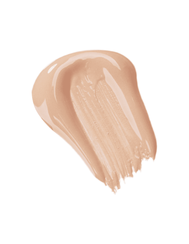 Topface Skin Editor PT466 N°004 | Correcteur anti-cernes