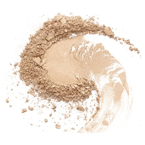Baked choice rich touch powder pt701-001-topface