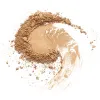 Baked choice rich touch powder pt701-002-topface