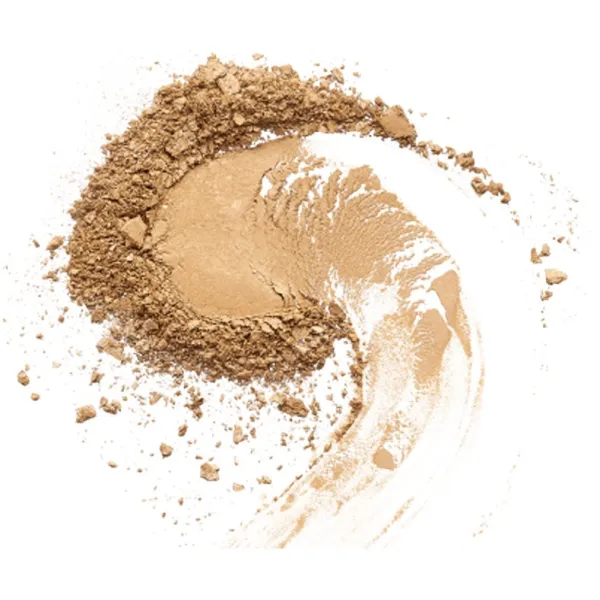Baked choice rich touch powder pt701-004-topface