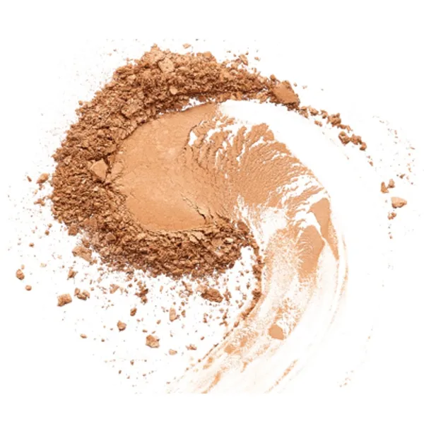 Baked choice rich touch powder pt701-005-topface