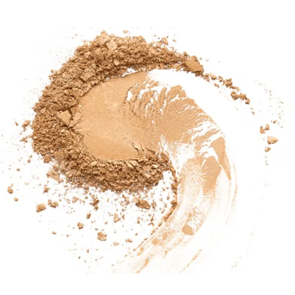Baked choice rich touch powder pt701-006-topface