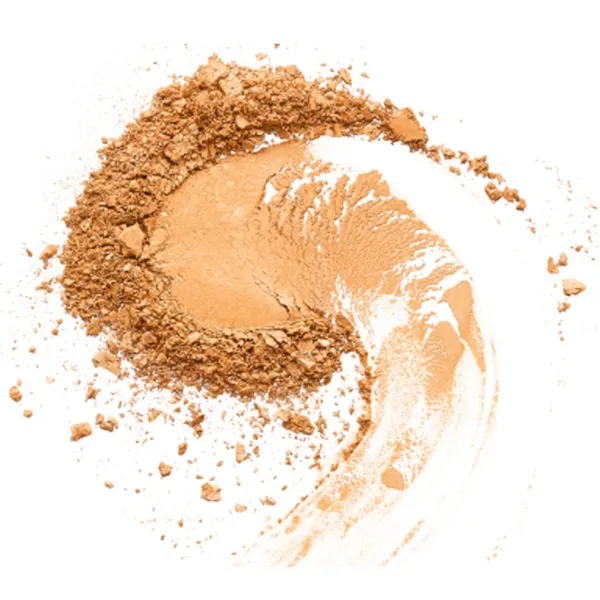 Baked choice rich touch powder pt701-007-topface