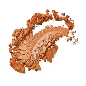 Baked choice rich touch blush pt703-002 éblouissant-topface