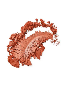 Baked choice rich touch blush pt703-004 pêche chatoyante -topface