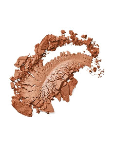 Baked Choice Rich Touch Blush Pt703-005 Toucher doux -Topface